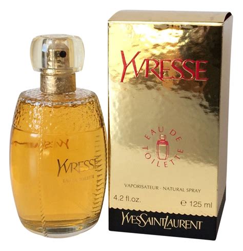 bouteille de parfum champagne yves saint laurent|yvresse perfume boots.